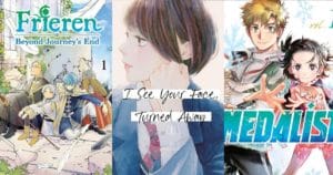 kodansha_featured