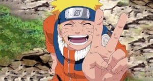 naruto_featured