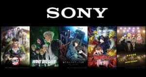 sony_anime_featured