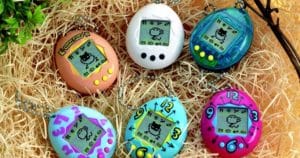 tamagotchi_featured