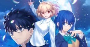 tsukihime_featured