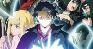 03isekaishikkaku-00a