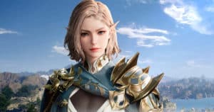 ArcheAge Warw1