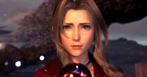 Final-Fantasy-VII-Rebirth-h2