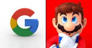 Google-h2