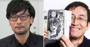 Kazuo-Umezu-h2