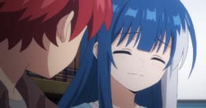 MissionYozakura Familyw
