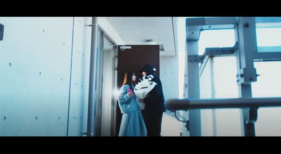 Oshi no Ko Live-Action