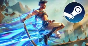 Prince-of-Persia01