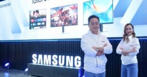 Samsung01