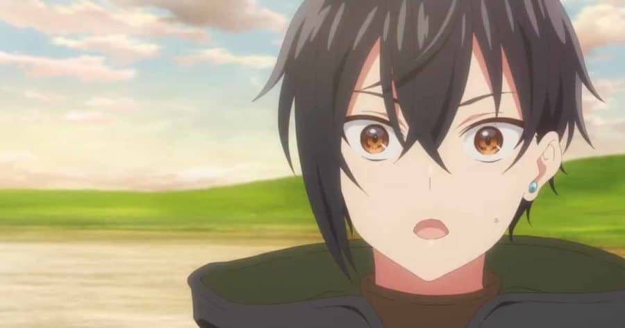 Seirei Gensouki: Spirit Chronicles Season 2