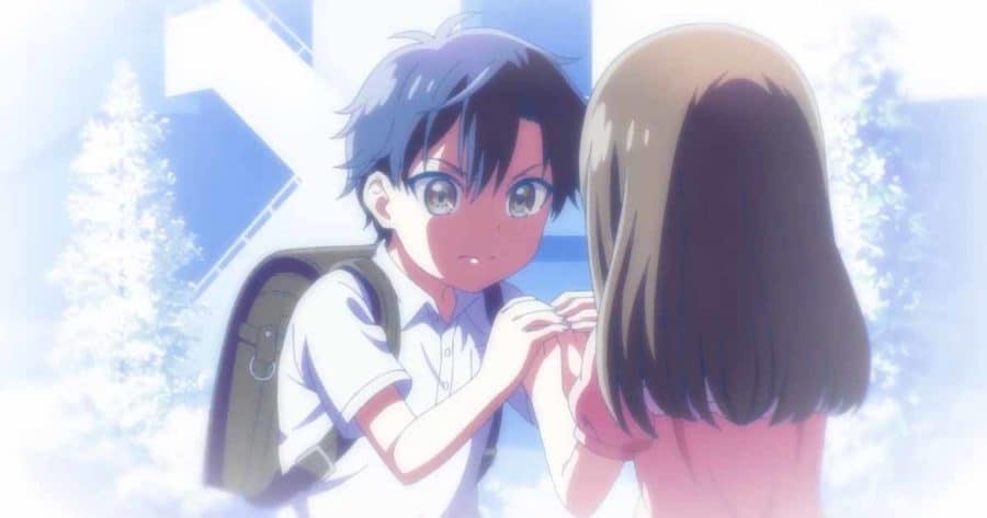 Seirei Gensouki: Spirit Chronicles Season 2