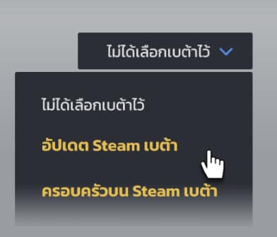 Steam