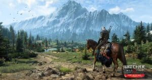 The-Witcher-3-Wild-Hunt-Sales-Steam_cover-00