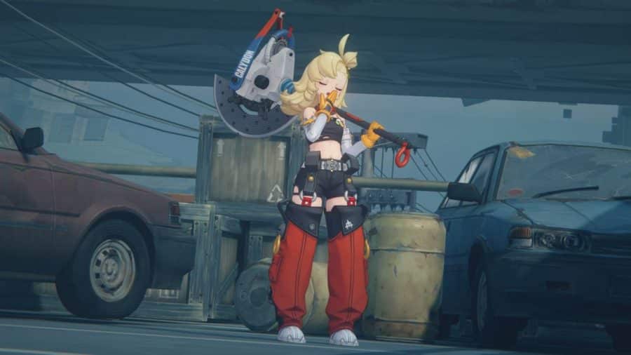 Piper
