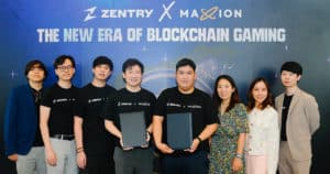 Zentry01