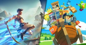 adventure-mobilew