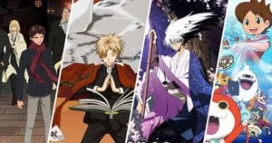 anime-yokai fix cover 00