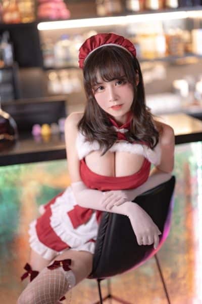 Ai Kirishima