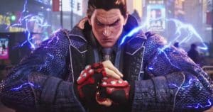 harada_featured