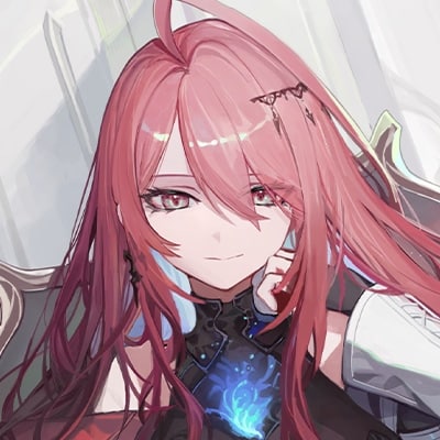 Hololive