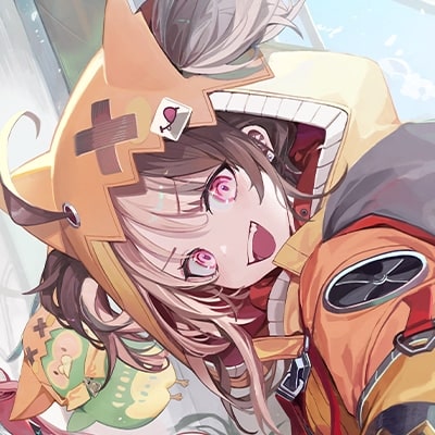 Hololive