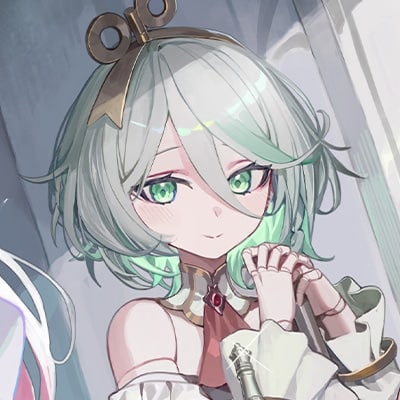 Hololive
