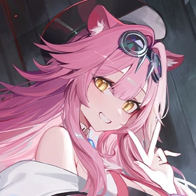 Hololive