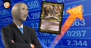 mtg_featured