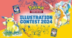 pokemon_ai_contest_featured