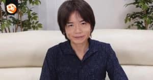 sakurai_featured