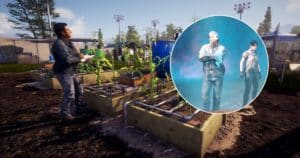 stateofdecay_featured