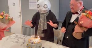 yokotaro_featured