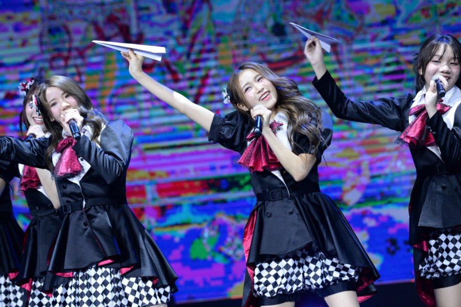 BNK48