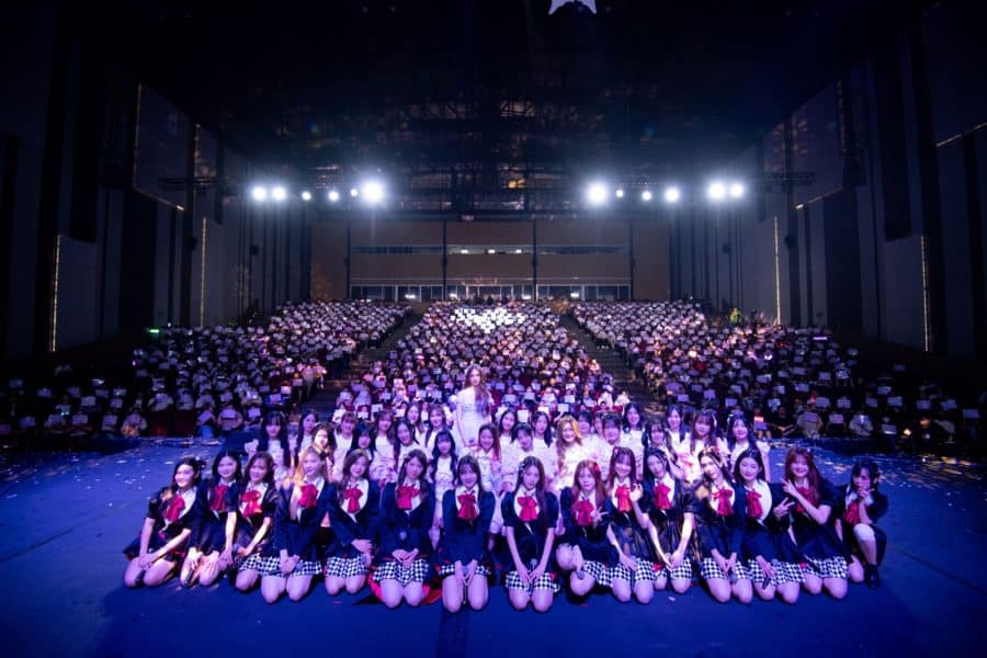 BNK48