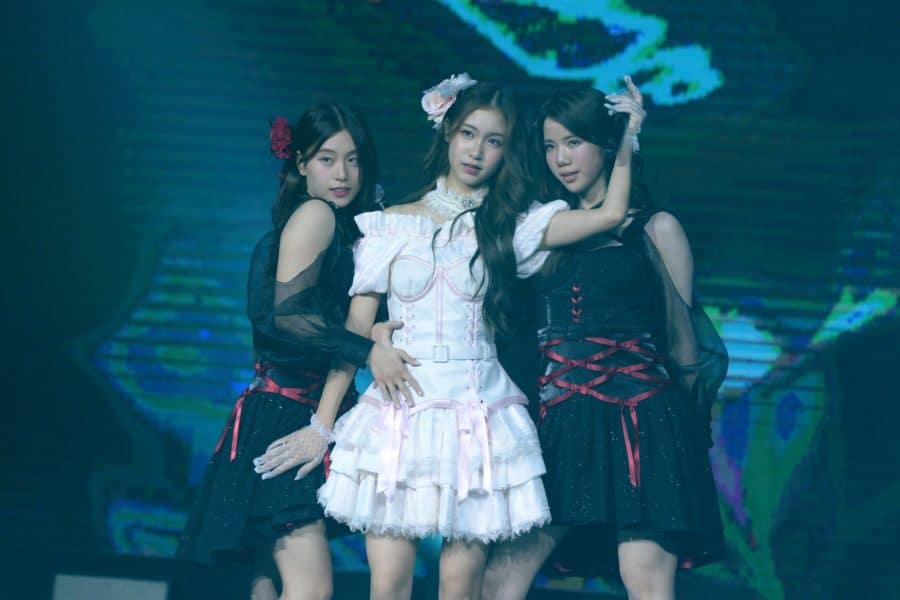BNK48