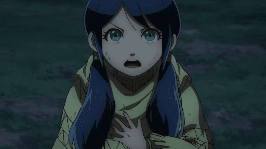 Quality Assurance in Another World