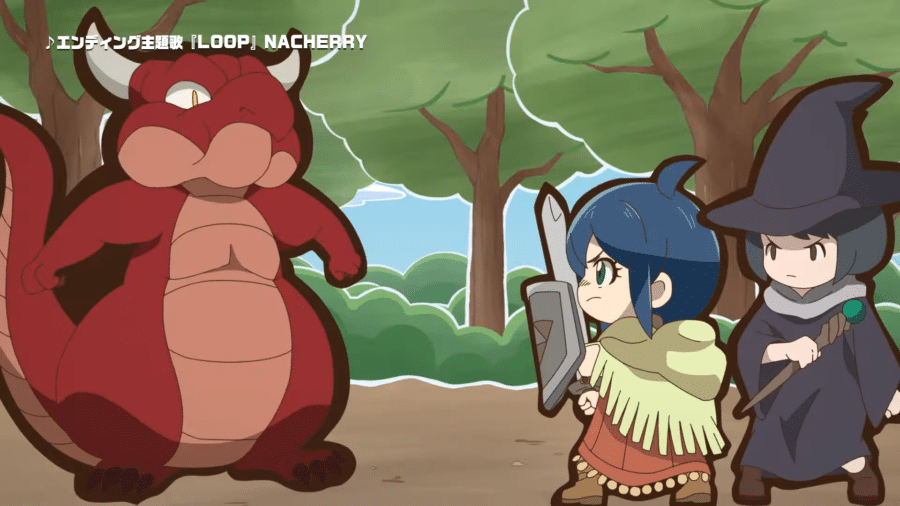 Quality Assurance in Another World