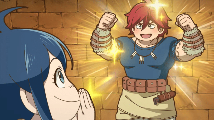 Quality Assurance in Another World