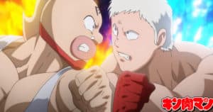 01kinnikuman-00a