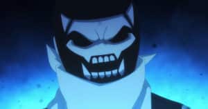 01sentaishikkaku-00a