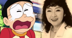 Doraemon01