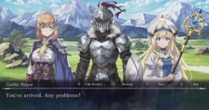 Goblin-Slayer-Switch_07-02-24-cover-00