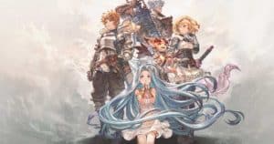 Granblue-Fantasy01