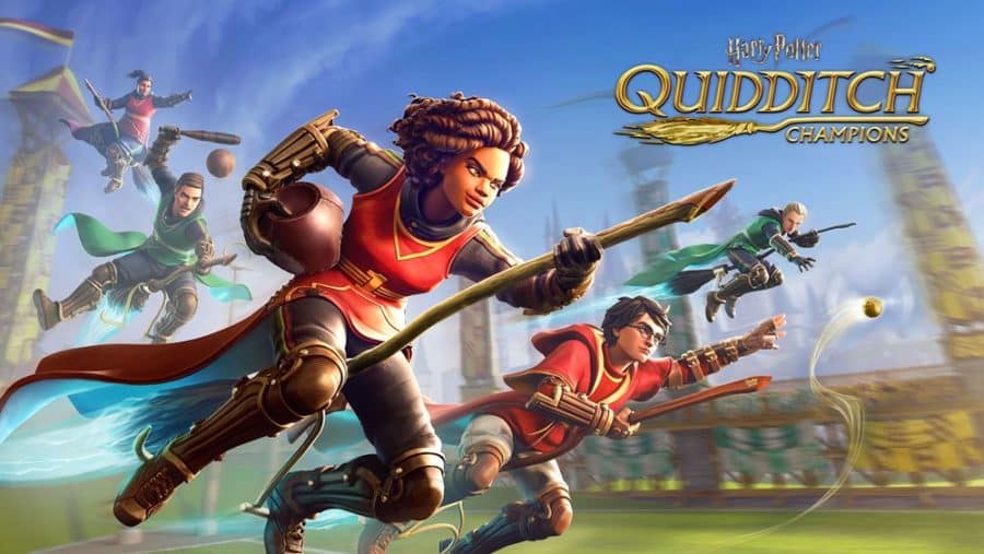 เกม PS5 เล่น 2 คน