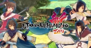 Utawarerumono-ZAN-PC_cover_00