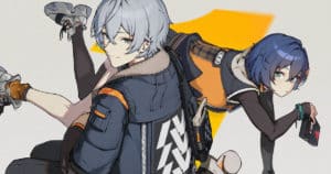 ZenlessZoneZero-Code-TB