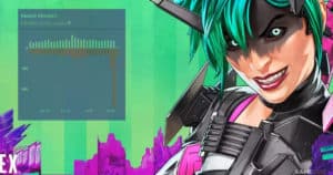 apex_bomb_featured