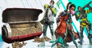 apex_pass_featured