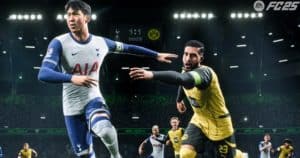 eafc_fifa_featured